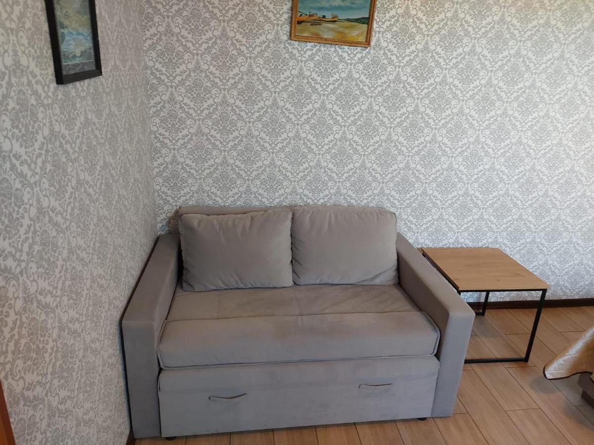 Dom Goscinny Marcela Rewal Dış mekan fotoğraf
